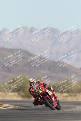 media/Oct-31-2025-CVMA Friday Practice (Fri) [[e9defcbea4]]/5-Racer 4 Practice - Trackday 1/Session 3 (Turn 14)/